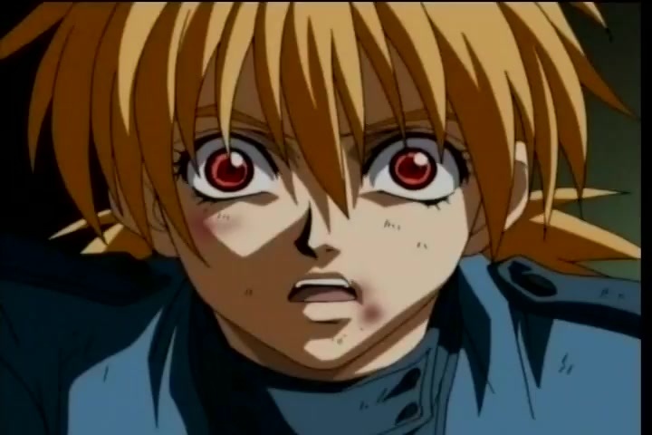 [Tsukyio Editing Resources] Hellsing (Episode 12) Raw Clips (275) (tsukyio.com).mp4